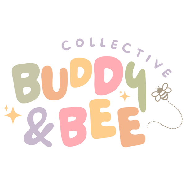 Buddy & Bee Collective